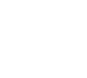 Data Collection
