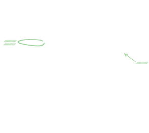 Decision Intelligence